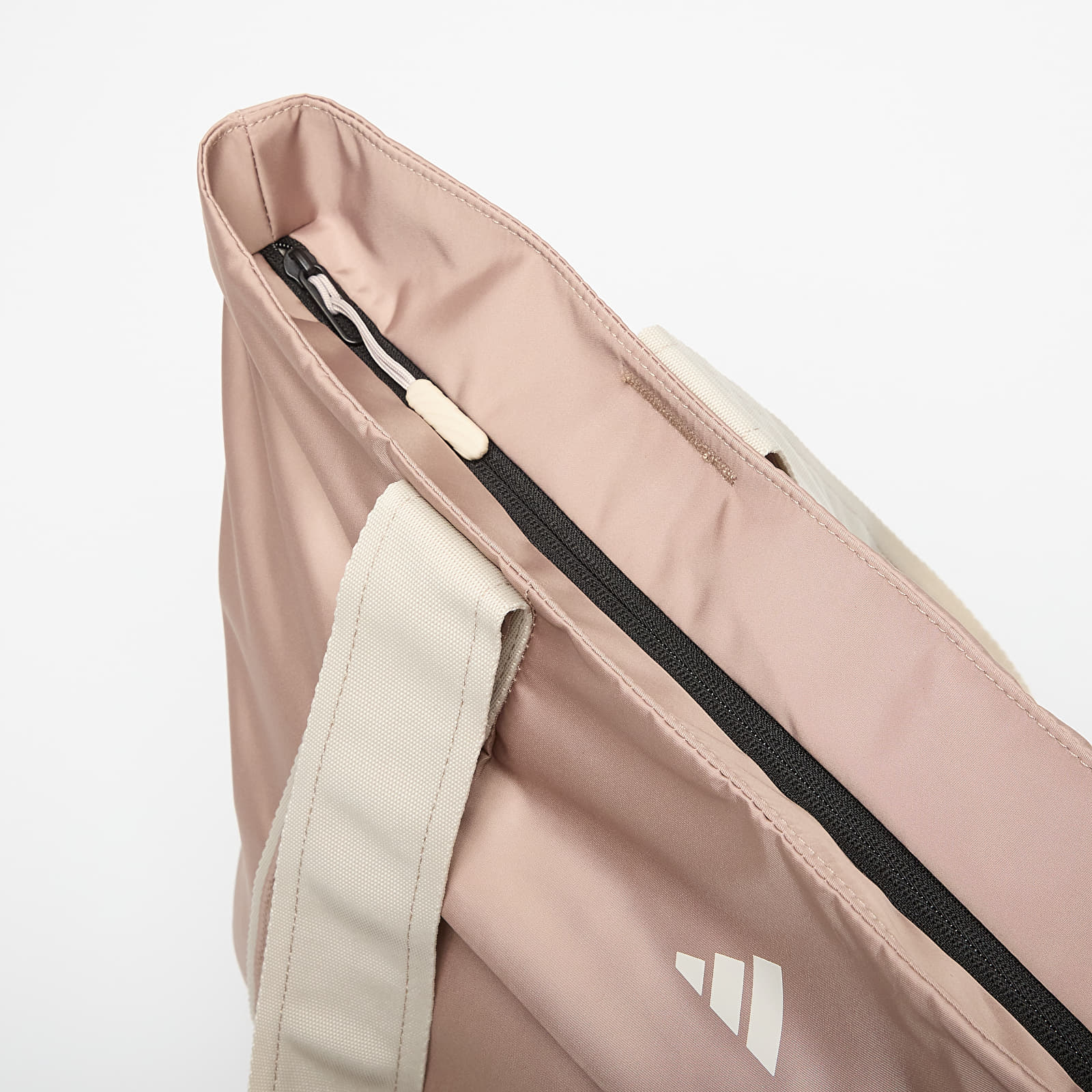 Други аксесоари adidas Yoga Tote Bag Chalky Brown/ Wonder Alumina