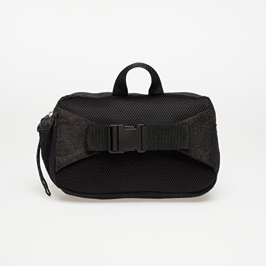 adidas waist bag Black/ Collegiate Green | Footshop