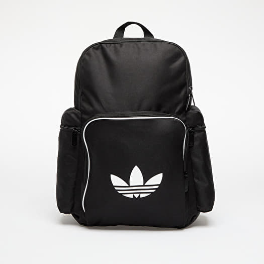 adidas Adicolor Backpack Black