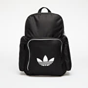 adidas Adicolor Backpack Black