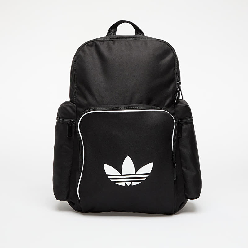 Rucsac adidas Adicolor Backpack Black