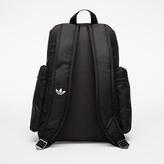 adidas backpack images Adidas Kids Girls Pink Logo Backpack