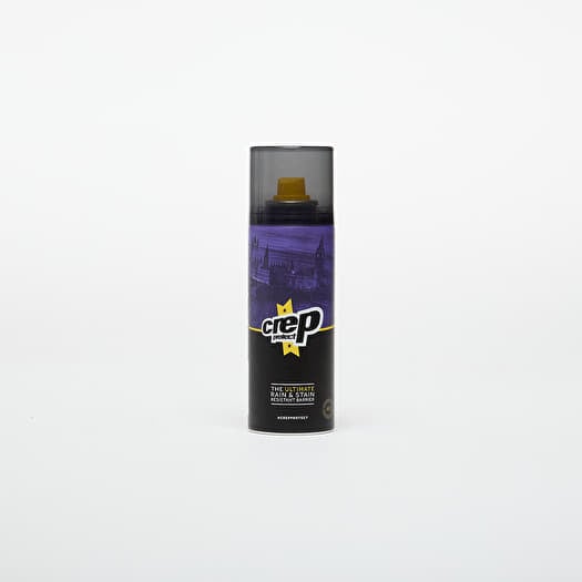 CREP Protect 200ml