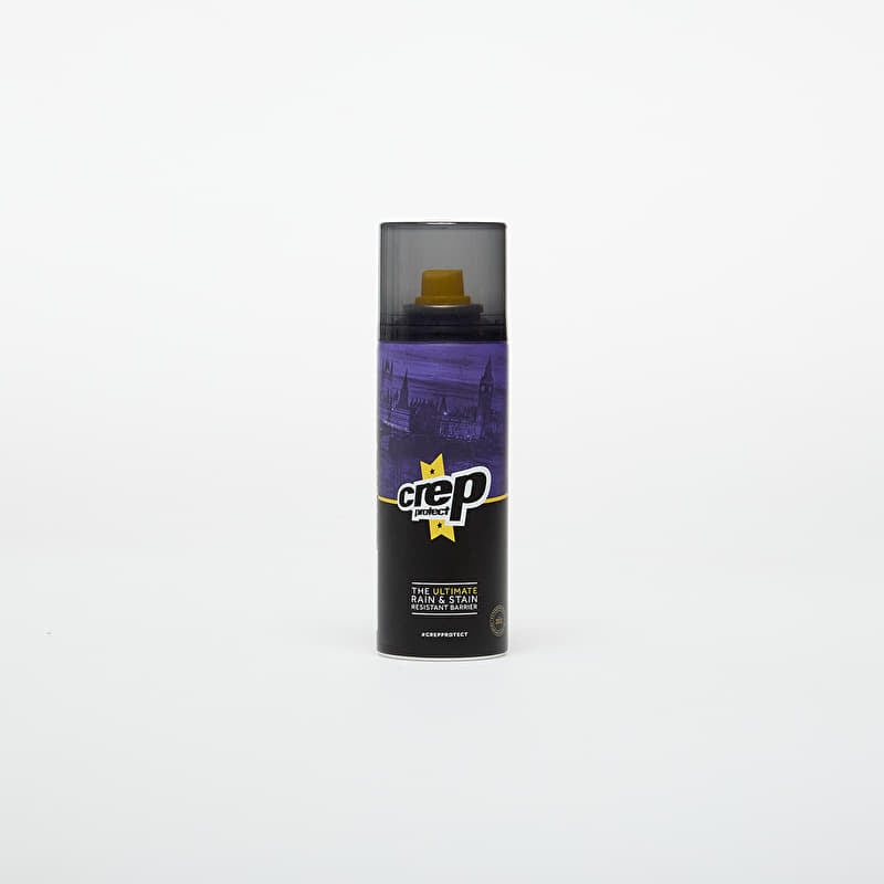 CREP Protect Spray 200ml