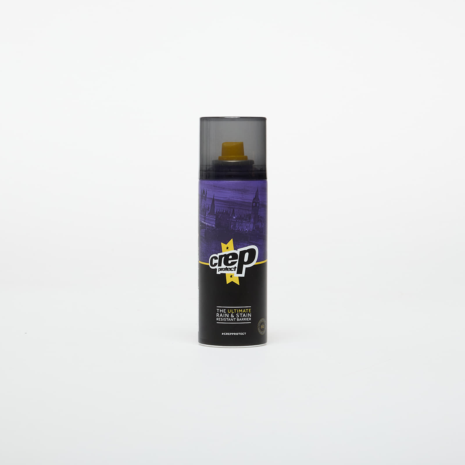 Грижа за обувките CREP Protect 200ml