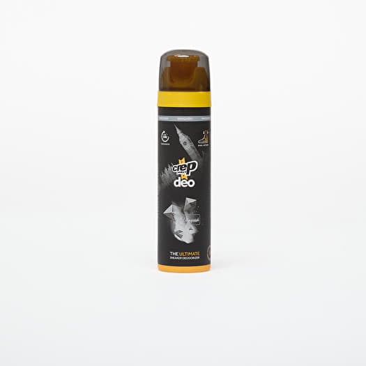 CREP Protect Deo Vanquish