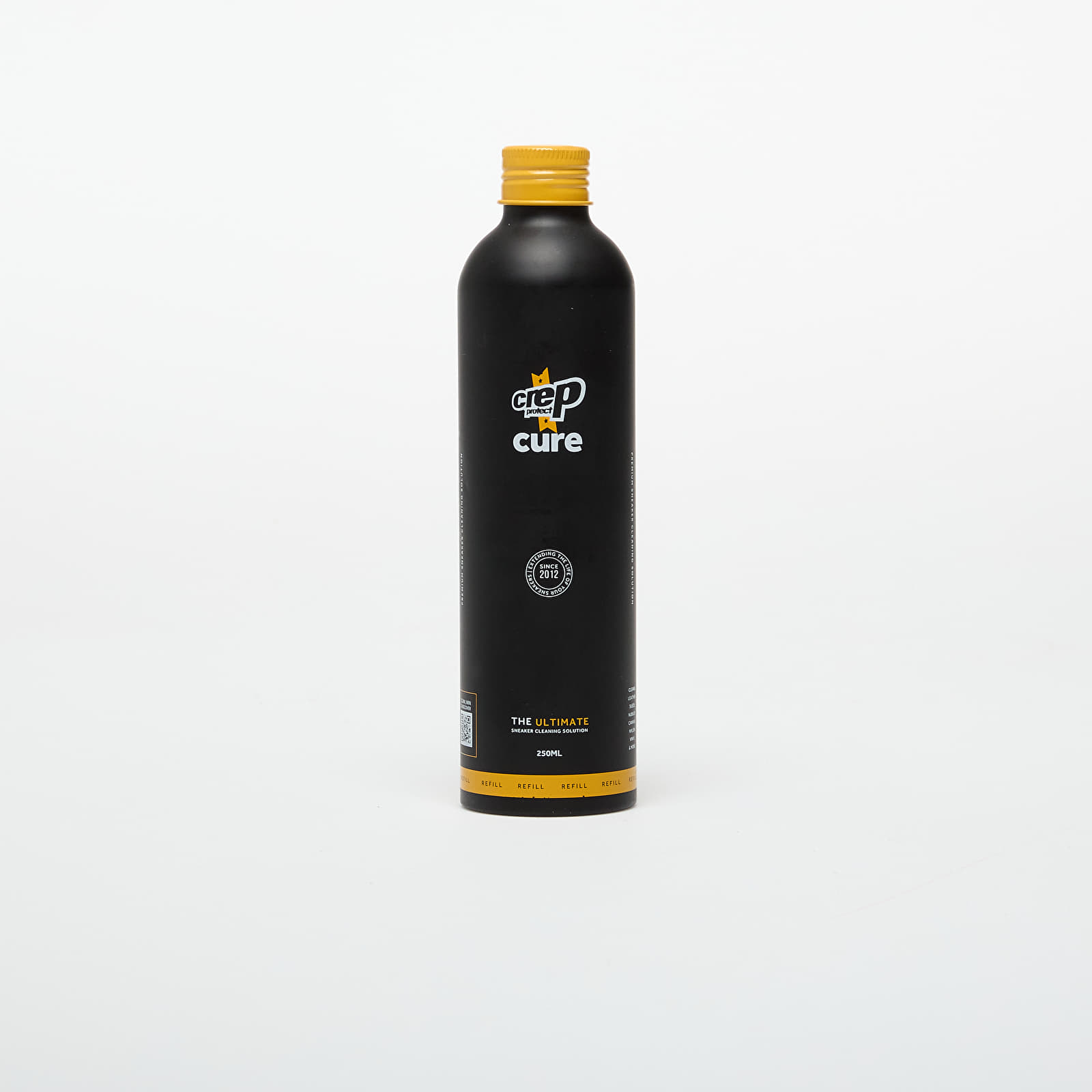 Shoe care CREP Cure Refill (ALU)