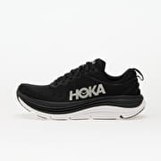Hoka® M Gaviota 5 Black/ White