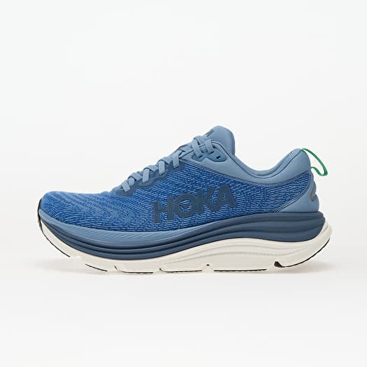 Hoka® M Gaviota 5 Downpour/ Thunder Cloud