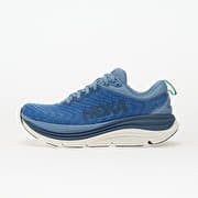 Hoka® M Gaviota 5 Downpour/ Thunder Cloud