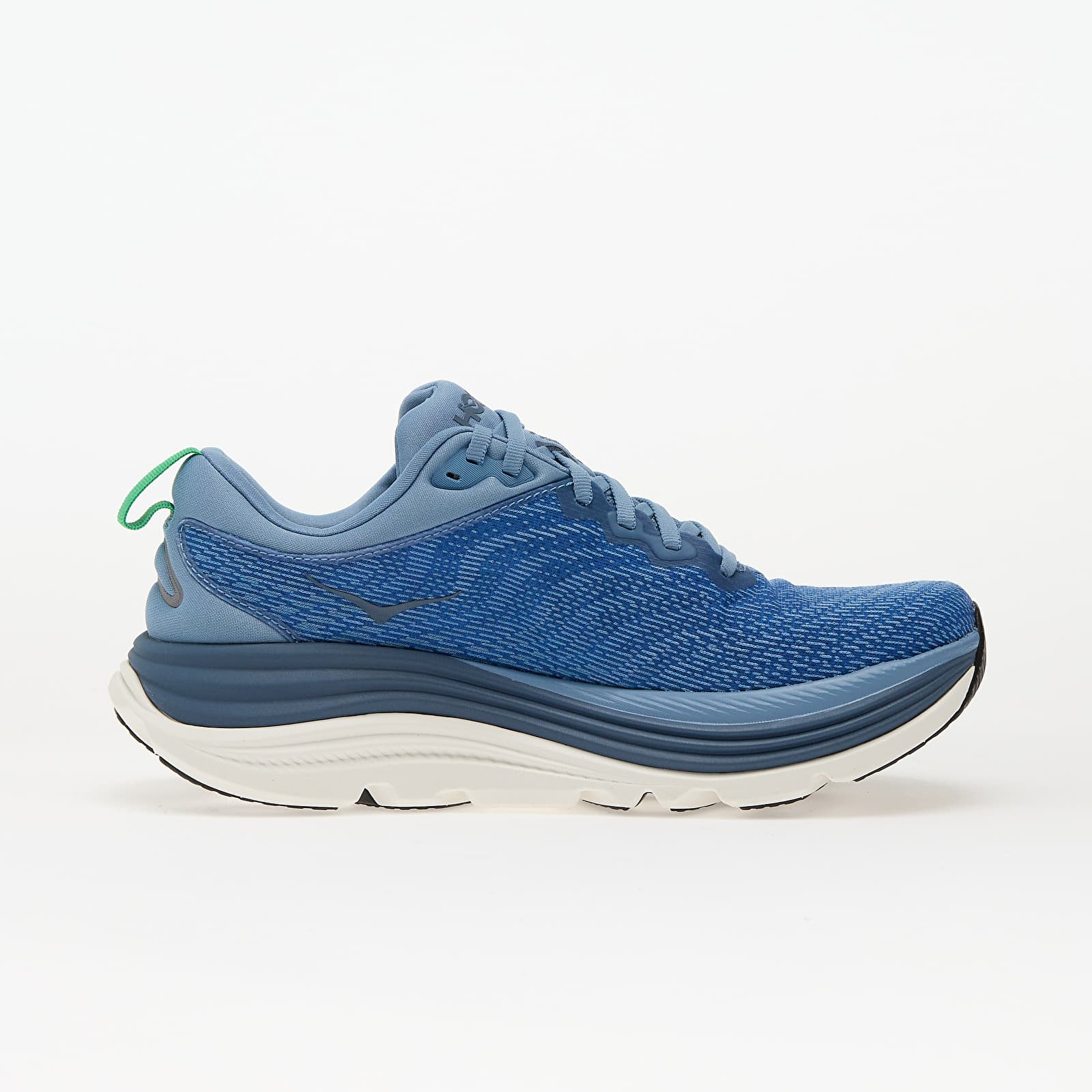 Мъжки кецове и обувки Hoka® M Gaviota 5 Downpour/ Thunder Cloud