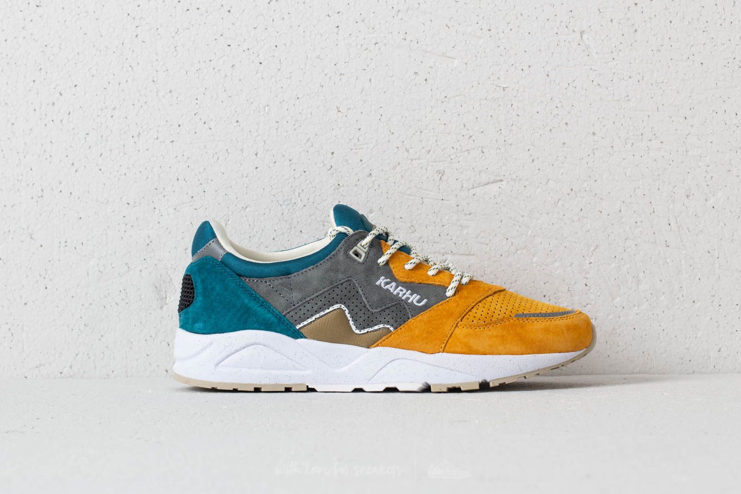 Karhu best sale aria linnut