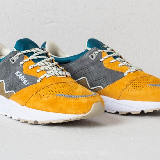 Karhu aria linnut clearance