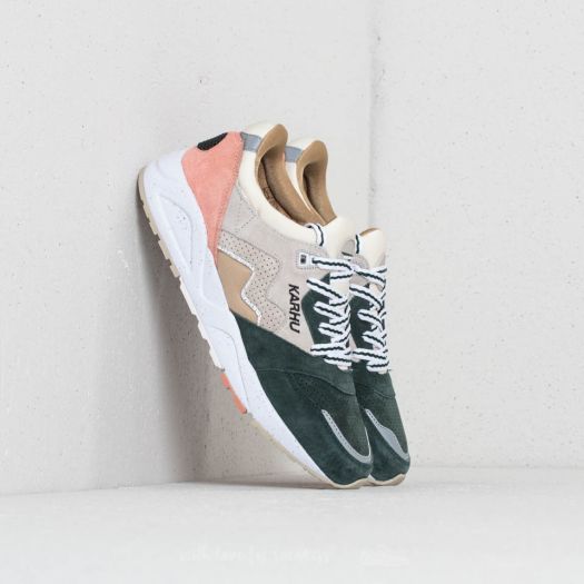 Karhu Aria Linnut Pack