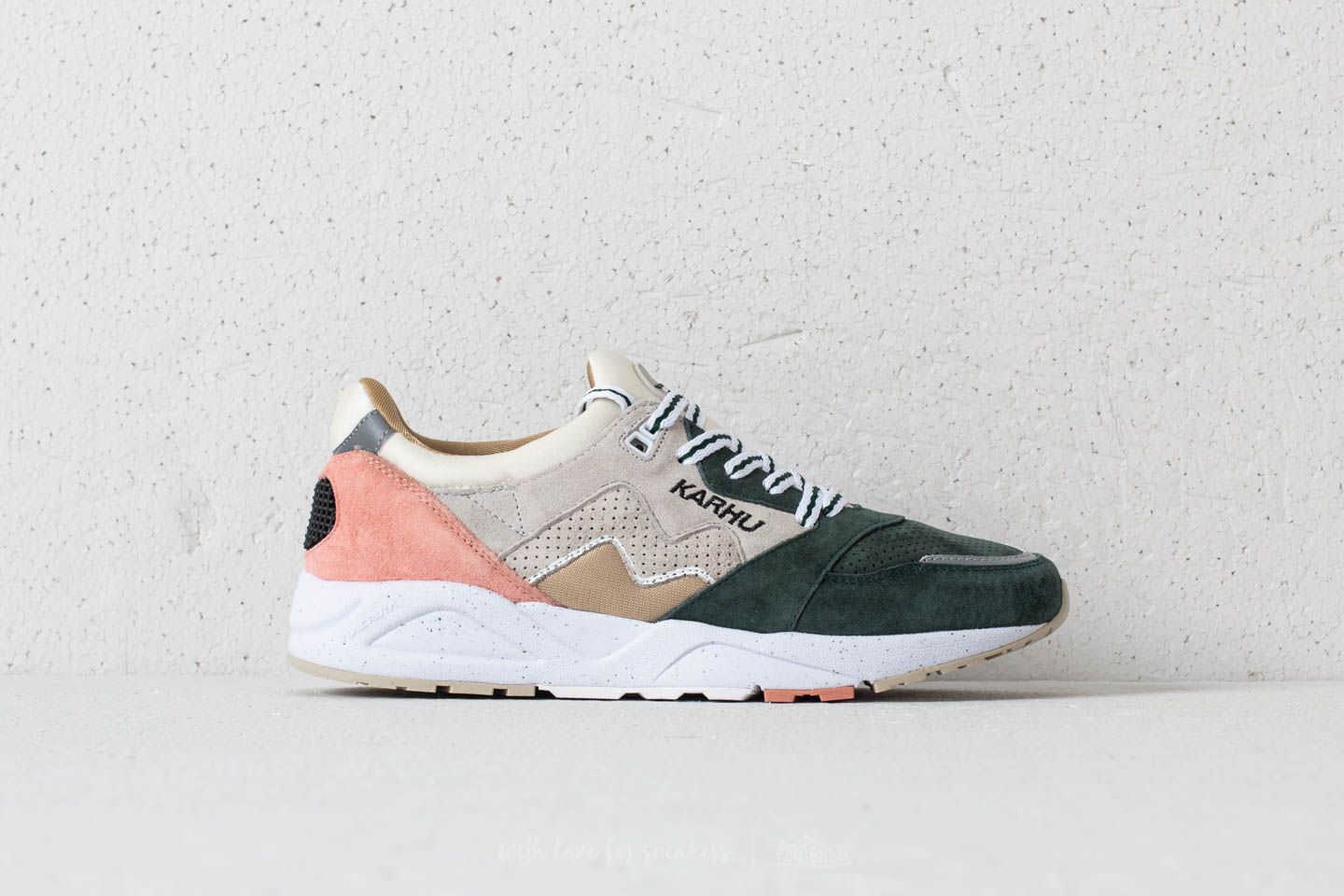 Karhu aria linnut outlet
