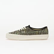 Vans LX Authentic 44 Hrtd Blkwh