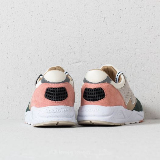 Karhu aria silver birch june bug discount
