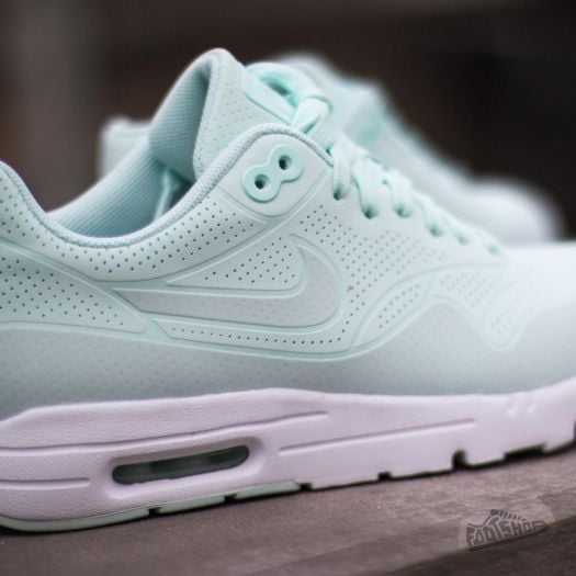 Nike Wmns Air Max 1