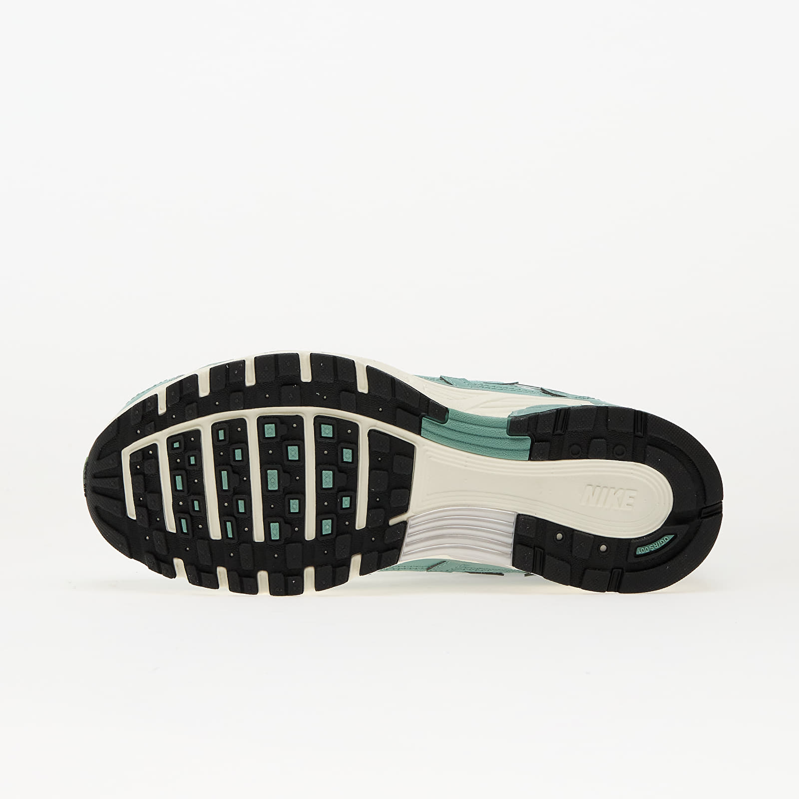 Дамски кецове и обувки Nike W P-6000 Cannon/ Soft Pearl-Platinum Tint-Black-Mtlc Silver