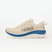 Hoka® M Gaviota 5 Birch/ Foggy Night