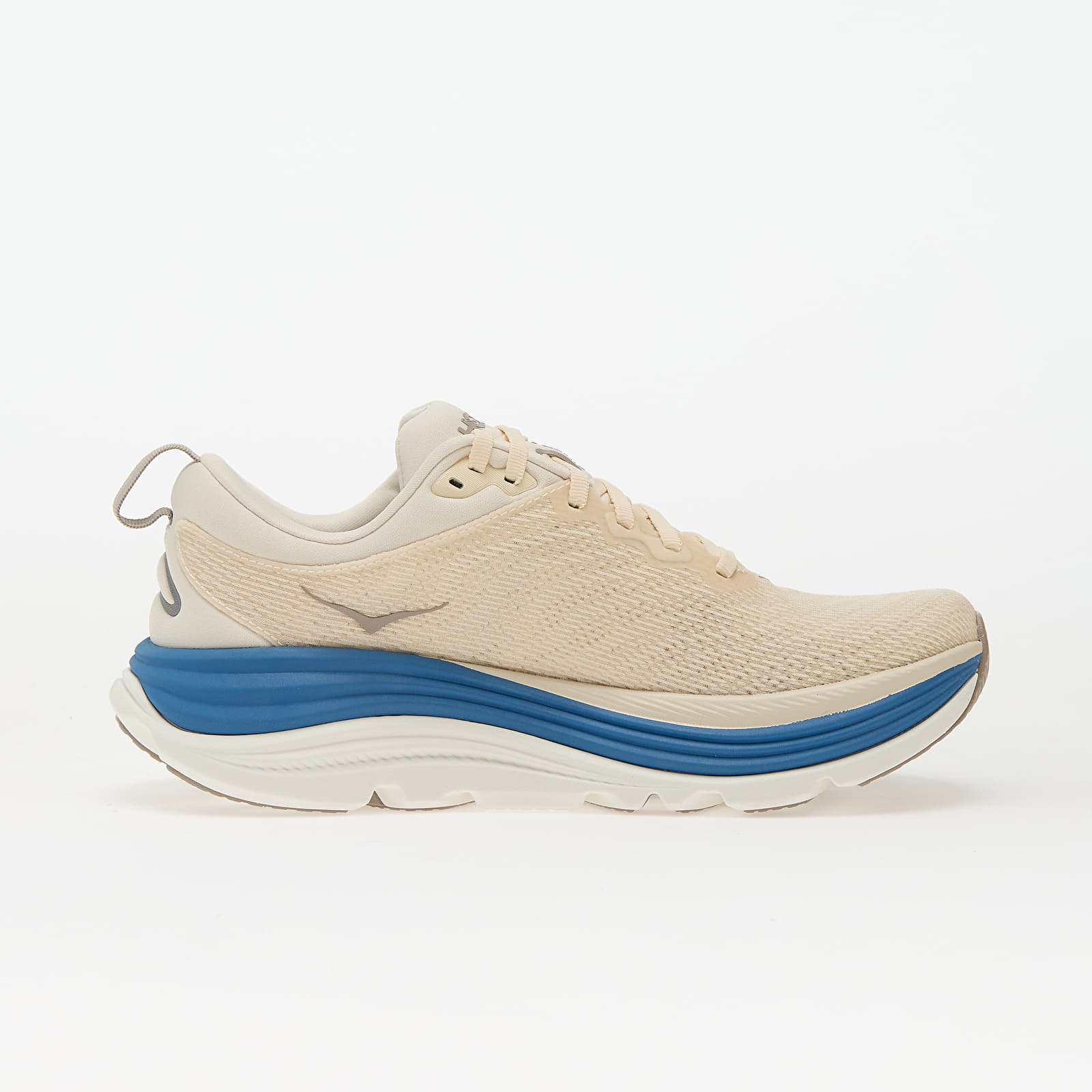 Мъжки кецове и обувки Hoka® M Gaviota 5 Birch/ Foggy Night