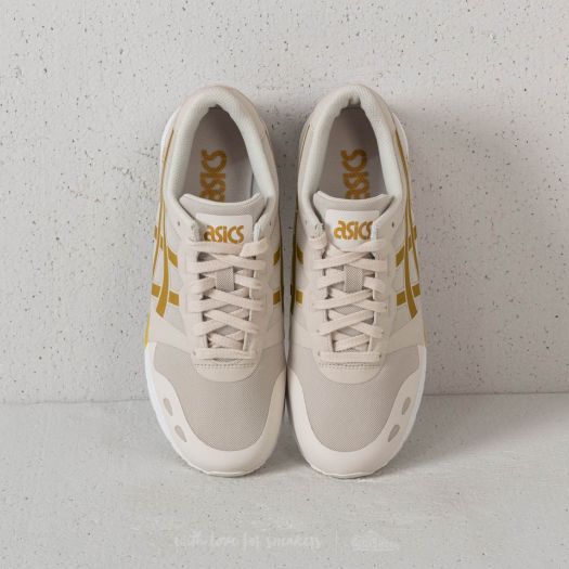 Asics tiger shop gel lyte ns
