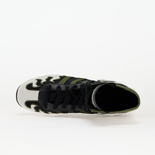 adidas gazelle silver green womens Adidas Kid's Superstar Shoes