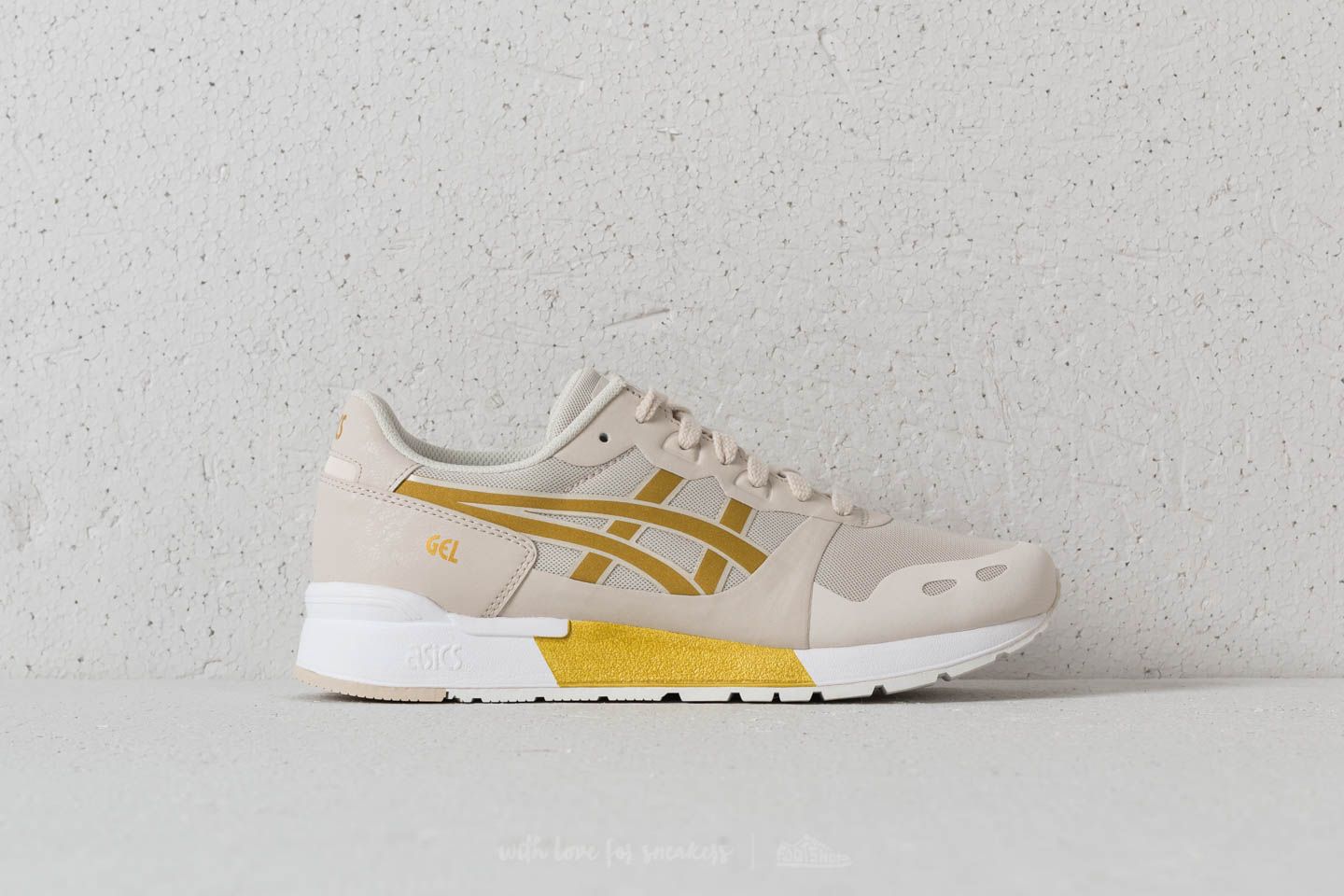 Asics tiger gel lyte ns clearance