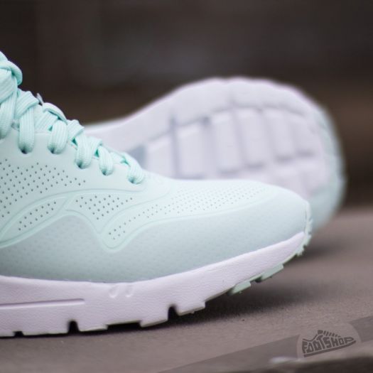 Nike Wmns Air Max 1