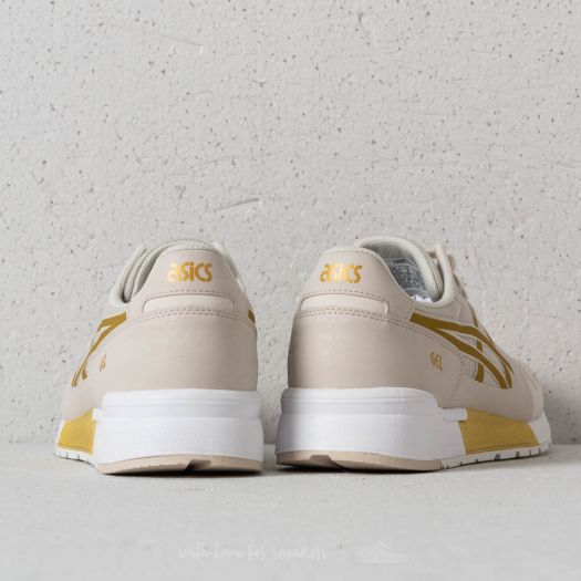 Gel-lyte ns deals