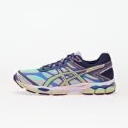 Asics Gel-Cumulus 16 Cloud Grey/ Bisque