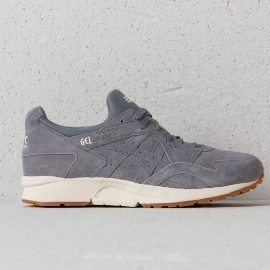 Gel lyte clearance v stone grey