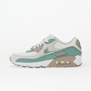 Nike Wmns Air Max 90 Nn Prm Photon Dust/ Lt Silver-Cannon-College Grey-Platinum Tint-White