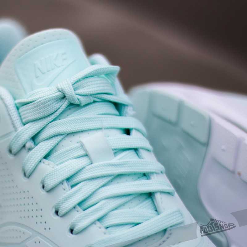 Women s shoes Nike Wmns Air Max 1 Ultra Moire Fiberglass Fiberglass Footshop