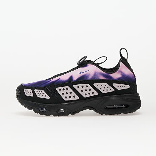 Nike W Air Max Sndr Off Noir/ Persian Violet-Pink Foam