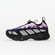 Nike W Air Max Sndr Off Noir/ Persian Violet-Pink Foam
