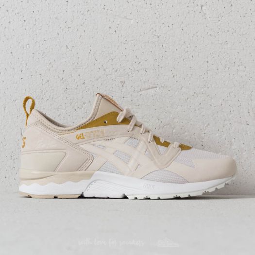 Asics gel sale lyte 5 birch