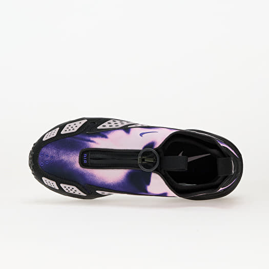 Nike W Air Max Sndr Off Noir/ Persian Violet-Pink Foam | Footshop