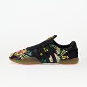 adidas Taekwondo Mei W Core Black/ Gold Metallic/ Gum4