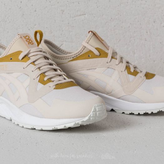 Women s shoes Asics Gel Lyte V NS Birch Birch Footshop