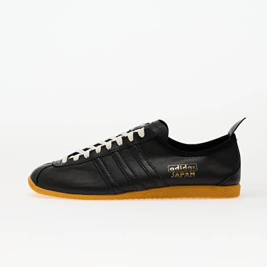 adidas Japan Core Black/ Core Black/ Supplier Colour