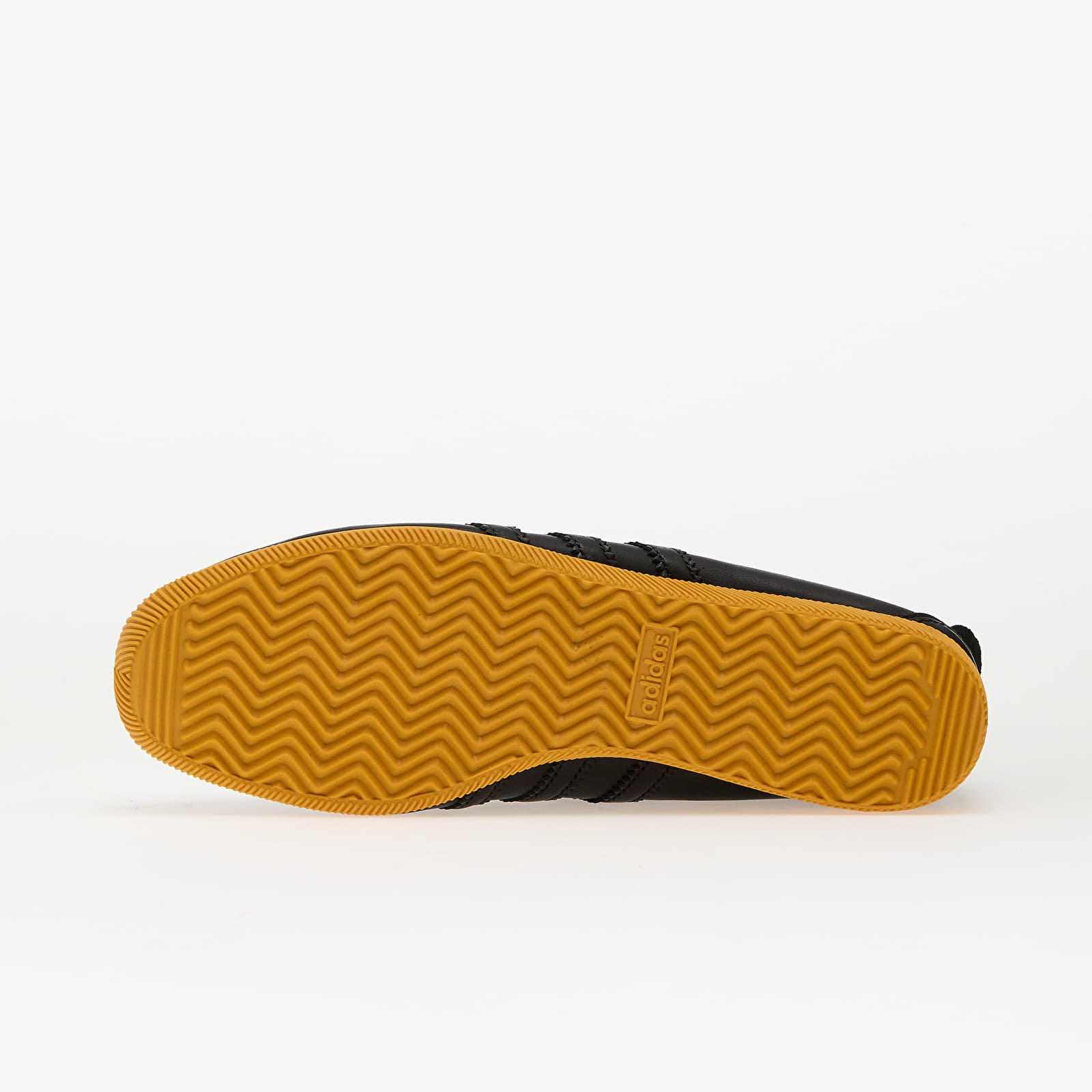 Мъжки кецове и обувки adidas Japan Core Black/ Core Black/ Supplier Colour