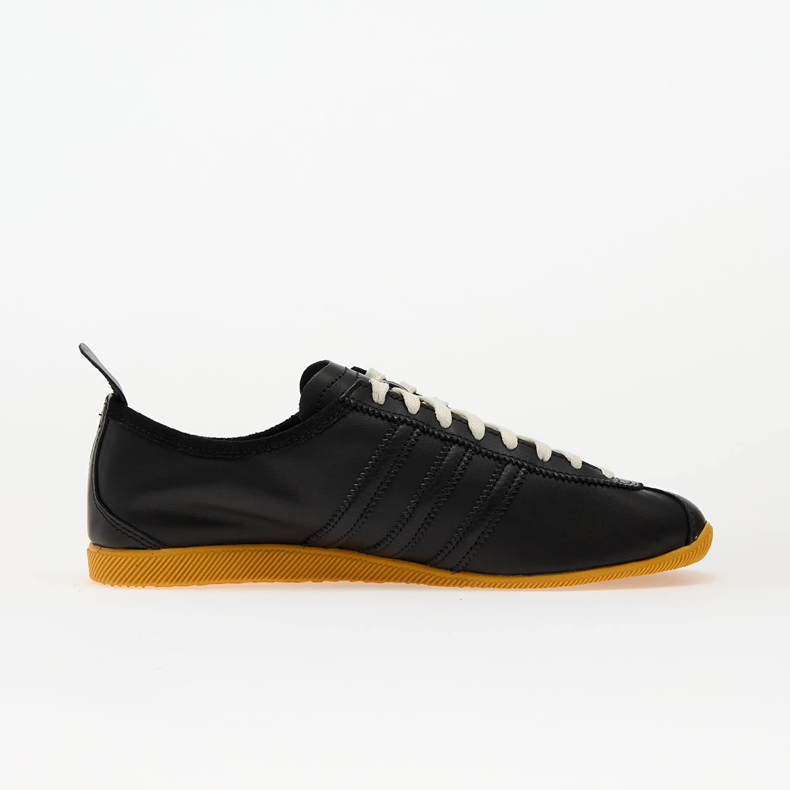 Мъжки кецове и обувки adidas Japan Core Black/ Core Black/ Supplier Colour