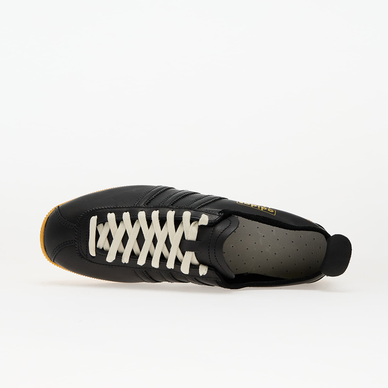 Мъжки кецове и обувки adidas Japan Core Black/ Core Black/ Supplier Colour