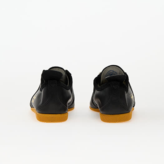 Încălțăminte și sneakerși pentru bărbați adidas Japan Core Black