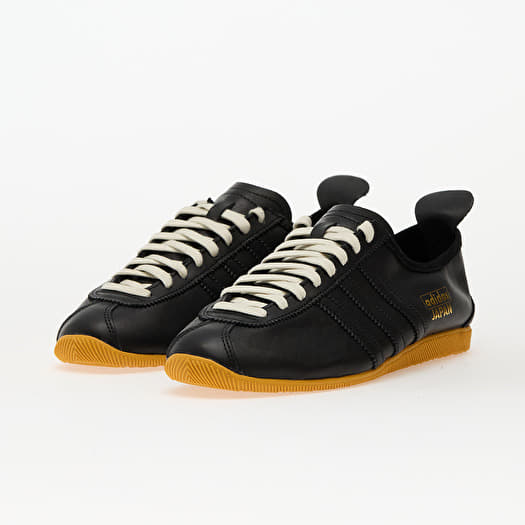 Încălțăminte și sneakerși pentru bărbați adidas Japan Core Black
