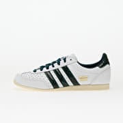 adidas Japan W Ftw White/ Collegiate Green/ Aura Ivy