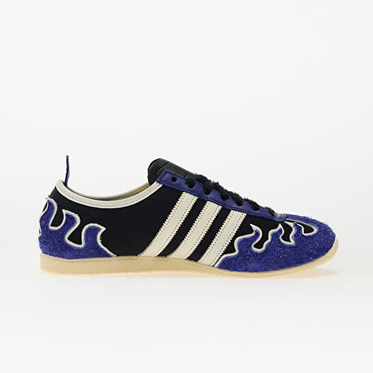 adidas gazelle silver green womens Adidas Japan W Sneaker » Buy online now!