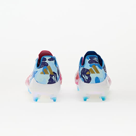 シューズ adidas F50 ELITE FG BAPE 001FWL731915_MUL_A_2080x.jpg?v