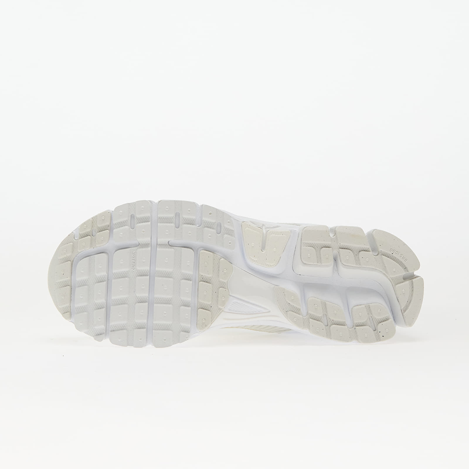 Women's shoes Nike W Zoom Vomero 5 SE White/ White-Platinum Tint-Summit White-Black
